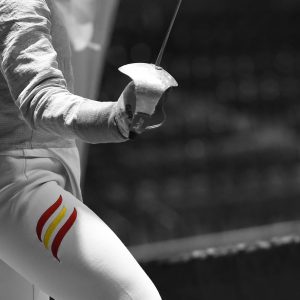 PRUEBA DE ACCESO CICLO INICIAL 2026