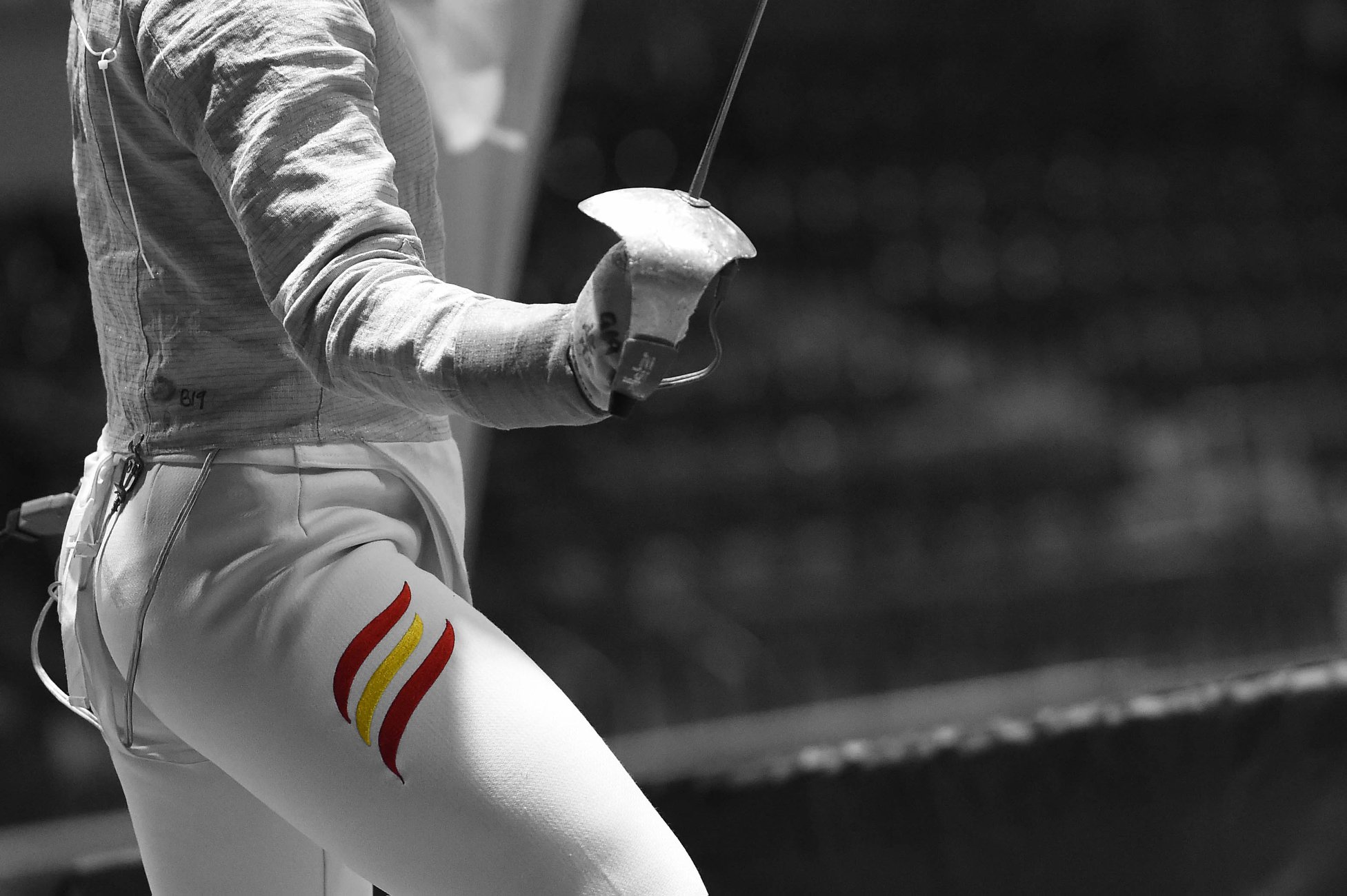 PRUEBA DE ACCESO CICLO INICIAL 2026