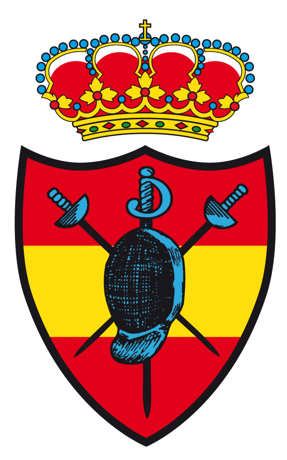 Real Federación Española de Esgrima