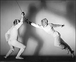 CURSO DE  CICLO INICIAL DE TECNICO DEPORTIVO 2026