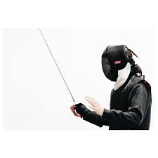 CURSO DE ENTRENADORES PARA EXTRANJEROS DE ALTO NIVEL - MAESTRO DE ESGRIMA 2026